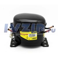 Компрессор Secop GTK70AT (R-134a, 205W, аналог СКО-200)